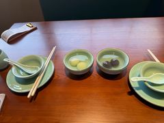 -缸鸭狗(天一广场店)