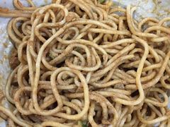 -汉口码头