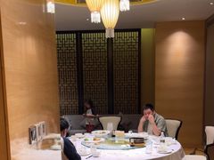 -绿岛国际酒店·海鲜酒楼(八七路店)