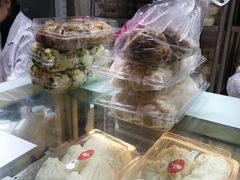 -白玉兰食品(甜云店)