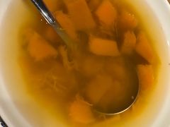 -陶然居·重庆菜(解放碑店)