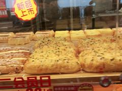 -味多美蛋糕(安定门店)