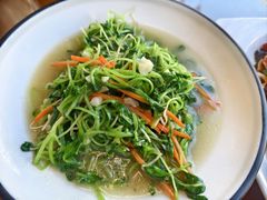 -徽厨食坊·农家特色私房菜
