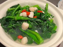 -小炳胜(北京路店)