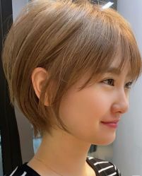 -悦SALON