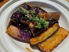 -七色云蔬食(喜邻里店)