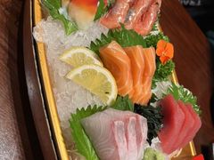 -松子料理(亮马桥店)