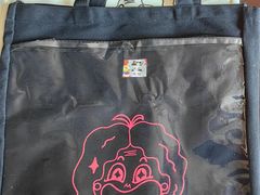 -西塔老太太泥炉烤肉(杭州首店)