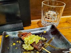 -Fukumimi·美醉堂 居酒屋(金尚店)