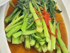 -昱德来·天津菜·渤海湾小海鲜(食品街店)