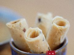 -大王油茶(磁器口店)