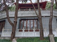 -叶家花园
