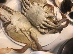 -星伦多自助料理(华润万象城店)