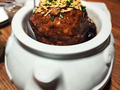 -扬州狮子楼·非遗淮扬菜(东关街店)