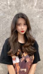 -CD Hair salon