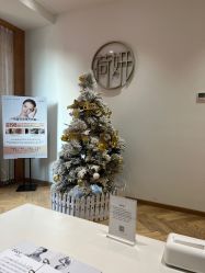 -HEYAN荷妍专业脱毛连锁机构