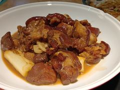 -滨少旺厨(惠福西路店)