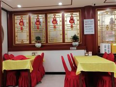 -同和居(什刹海店)