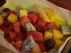 -HIB HUB公社(解放西路店)