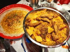 -大芊金重庆串串火锅(南京路店)
