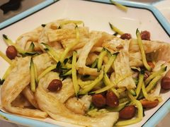-塔城饭店(新沪路店)