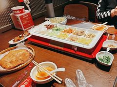 -丝恋丝娃娃(逸天城国贸店)