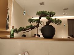-高玛纳驴肉火烧(一世界店)