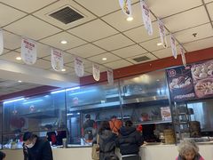 -老通城豆皮大王(吉庆街店)