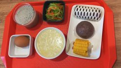 -禾馨·母婴护理月子中心(世纪大道店)