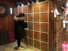 -长藤鬼校(千禧店)