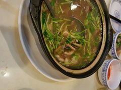 android_upload_pic-吉香碳烤生蚝(仙霞路店)