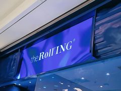 -the Roll'ING手作瑞士卷专门店(卓悦中心店)