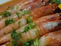 -望江门小龙虾·烧烤(九堡店)