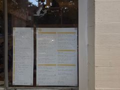 -Egg•Allday Brunch(襄阳北路店)
