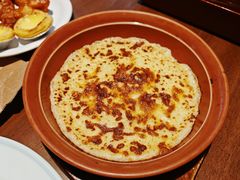 -萨莉亚意式餐厅(杭州西溪龙湖天街店)