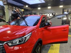 -利美特•威固V-KOOL双膜(杨浦授权店)