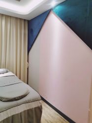 点击看大图 -PE SALON