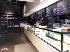 -黑草莓(重庆路店)