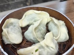 -刘长兴(三牌楼店)