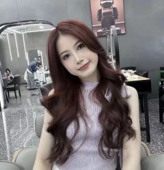 -藤野造型
