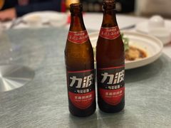 -博多新记·粤菜(复兴店)