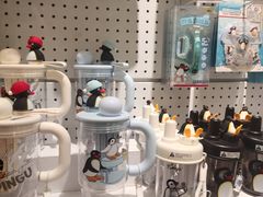 -KKV(南京新城市广场店)