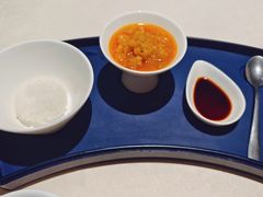 -成隆行·蟹王府(九江路店)