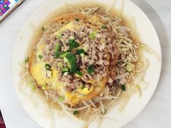 iphone_upload_pic-打绳米面老店(打绳巷二中店)