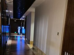 -益健·足疗汗蒸SPA(芙蓉广场店)