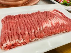 -聚宝源(牛街创始店)