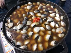 -顺德哥卜卜贝(旗舰店)
