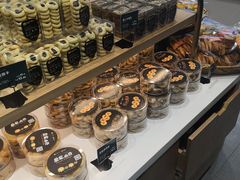 -兰乔贝恩动物奶油生日蛋糕(龙之梦大都汇店)