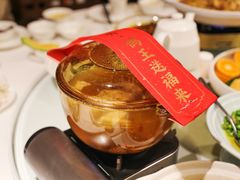 -好食上(喜盈门.范城店)