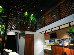 -八月美食小馆(银泰城总店)